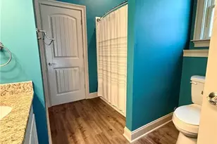 118 Thrush Dr, Roswell, GA 30075 - Photo 13