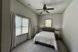 118 Thrush Dr, Roswell, GA 30075 - Photo 11