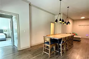 118 Thrush Dr, Roswell, GA 30075 - Photo 1