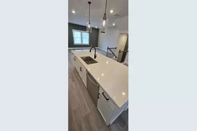 400 Elise Way, Lawrenceville, GA 30045 - Photo 31