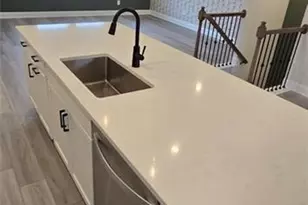 400 Elise Wy, Lawrenceville, GA 30045 - Photo 31