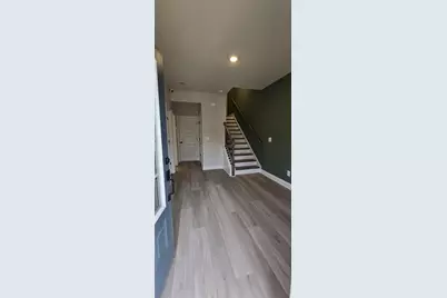 400 Elise Way, Lawrenceville, GA 30045 - Photo 3