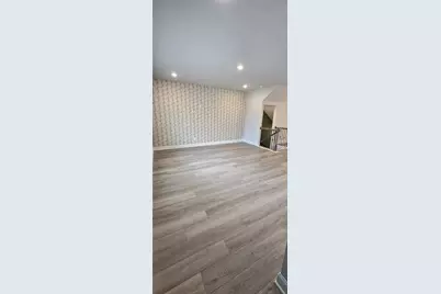 400 Elise Way, Lawrenceville, GA 30045 - Photo 9