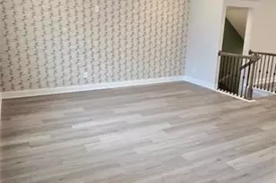 400 Elise Wy, Lawrenceville, GA 30045 - Photo 9