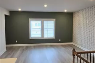 400 Elise Wy, Lawrenceville, GA 30045 - Photo 35