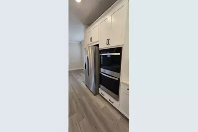 400 Elise Way, Lawrenceville, GA 30045 - Photo 33