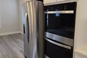 400 Elise Wy, Lawrenceville, GA 30045 - Photo 33