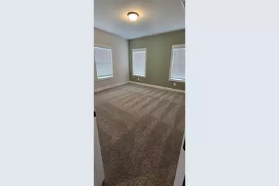 400 Elise Way, Lawrenceville, GA 30045 - Photo 37