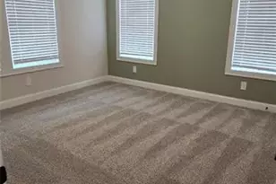 400 Elise Wy, Lawrenceville, GA 30045 - Photo 37