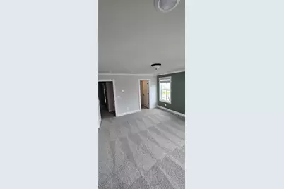 400 Elise Way, Lawrenceville, GA 30045 - Photo 11