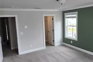 400 Elise Wy, Lawrenceville, GA 30045 - Photo 11