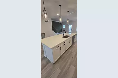 400 Elise Way, Lawrenceville, GA 30045 - Photo 5