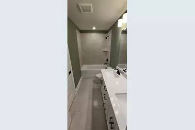 400 Elise Way, Lawrenceville, GA 30045 - Photo 21