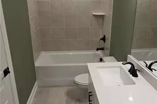 400 Elise Wy, Lawrenceville, GA 30045 - Photo 21