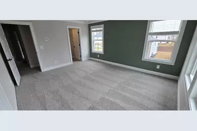 400 Elise Way, Lawrenceville, GA 30045 - Photo 13