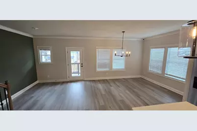 400 Elise Way, Lawrenceville, GA 30045 - Photo 7