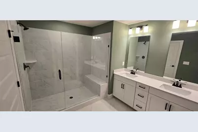 400 Elise Way, Lawrenceville, GA 30045 - Photo 17