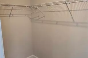 400 Elise Wy, Lawrenceville, GA 30045 - Photo 19