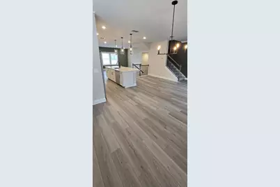 400 Elise Way, Lawrenceville, GA 30045 - Photo 27