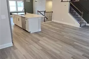 400 Elise Wy, Lawrenceville, GA 30045 - Photo 27