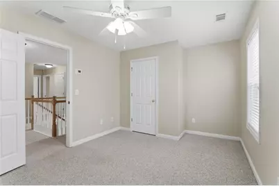 128 Old Still Court, Dawsonville, GA 30534 - Photo 21