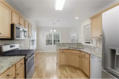 128 Old Still Court, Dawsonville, GA 30534 - Photo 7