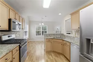 128 Old Still Ct, Dawsonville, GA 30534 - Photo 7