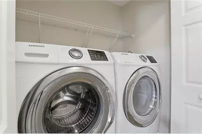 128 Old Still Court, Dawsonville, GA 30534 - Photo 27