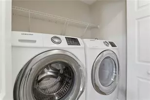 128 Old Still Ct, Dawsonville, GA 30534 - Photo 27