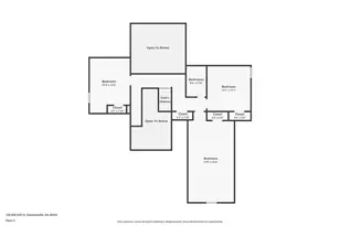 128 Old Still Ct, Dawsonville, GA 30534 - Photo 39