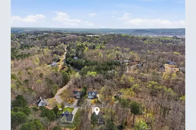 128 Old Still Court, Dawsonville, GA 30534 - Photo 37