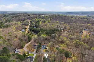 128 Old Still Ct, Dawsonville, GA 30534 - Photo 37