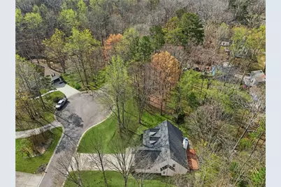 128 Old Still Court, Dawsonville, GA 30534 - Photo 35