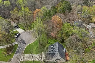 128 Old Still Ct, Dawsonville, GA 30534 - Photo 35