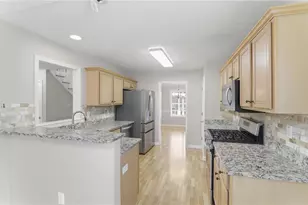 128 Old Still Ct, Dawsonville, GA 30534 - Photo 9