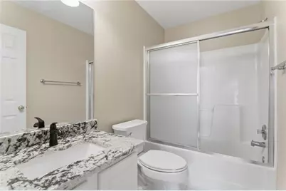 128 Old Still Court, Dawsonville, GA 30534 - Photo 25