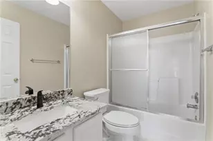 128 Old Still Ct, Dawsonville, GA 30534 - Photo 25