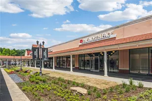 128 Old Still Ct, Dawsonville, GA 30534 - Photo 43