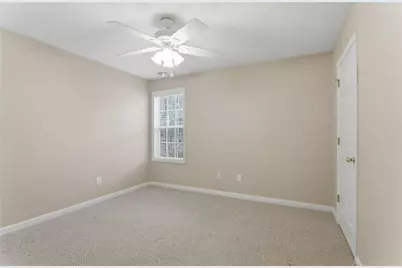 128 Old Still Court, Dawsonville, GA 30534 - Photo 23