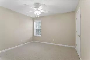 128 Old Still Ct, Dawsonville, GA 30534 - Photo 23