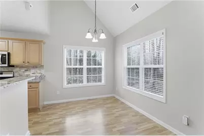 128 Old Still Court, Dawsonville, GA 30534 - Photo 11