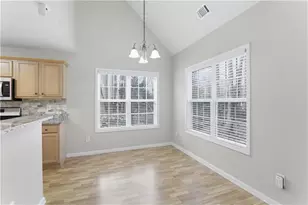 128 Old Still Ct, Dawsonville, GA 30534 - Photo 11