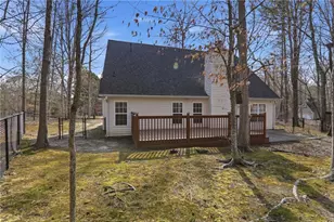 128 Old Still Ct, Dawsonville, GA 30534 - Photo 31