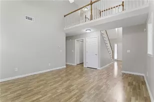 128 Old Still Ct, Dawsonville, GA 30534 - Photo 13