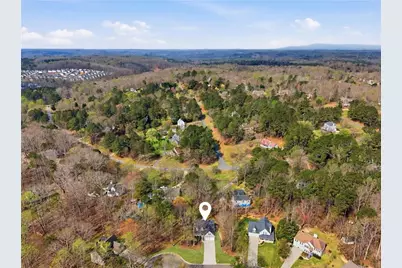 128 Old Still Court, Dawsonville, GA 30534 - Photo 33