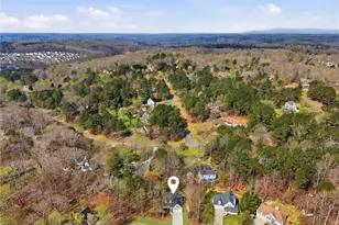 128 Old Still Ct, Dawsonville, GA 30534 - Photo 33