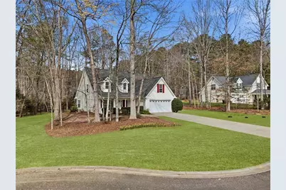 128 Old Still Court, Dawsonville, GA 30534 - Photo 29