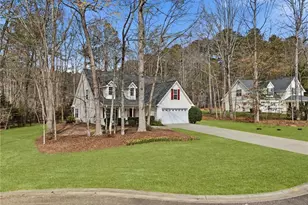 128 Old Still Ct, Dawsonville, GA 30534 - Photo 29