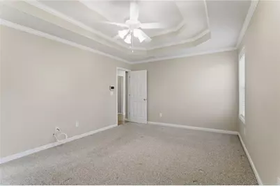 128 Old Still Court, Dawsonville, GA 30534 - Photo 15