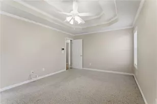 128 Old Still Ct, Dawsonville, GA 30534 - Photo 15